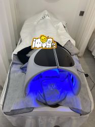 -SKIN79皮肤管理中心