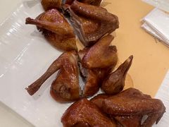 -金时代顺风大酒店(爱琴海购物中心店)