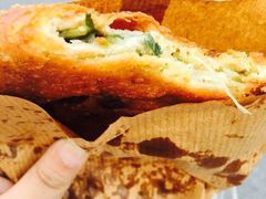 -广慈小吃铺沪味佳饭堂