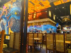 -有喜屋·深夜食堂(环宇荟店)