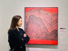 -大连美术馆