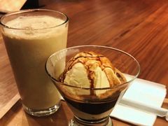 -星巴克(深圳宝安泰华店)