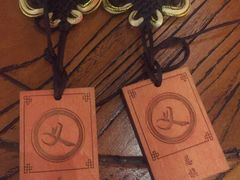 -MAX伯爵沉浸式超级游戏体验馆·实景桌游·剧本杀(小时代店)