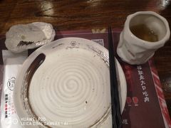-披头士烧鸟居酒屋(王府井店)