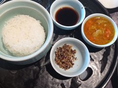 秃黄油捞饭-蟹榭·本帮江浙菜·蟹宴(五角场合生汇商场店)