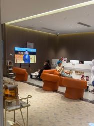 点击看大图 -深圳米兰柏羽医疗美容医院