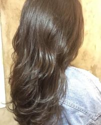 -THE LOG SALON 记录
