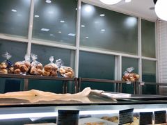 -白玉兰食品(甜云店)