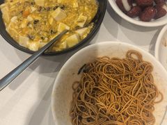 -老吉士酒家(天平路店)