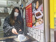 -江大后街