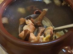 -小锅巴纳西餐厅