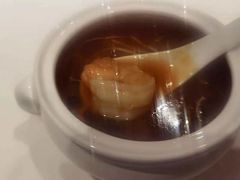 -真爱中国餐馆·年华店(朱雀大街店)