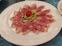 -六婶西关小厨(光塔路店)