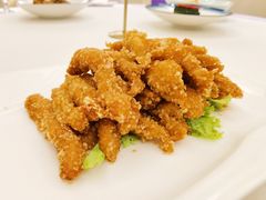 -宝燕海鲜(好爱店)