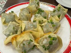 -小实惠嘉(威海路店)