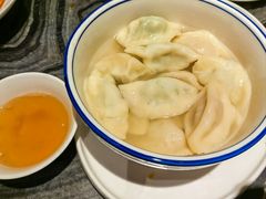 -四季轩中餐厅(徐州开元名都大酒店)
