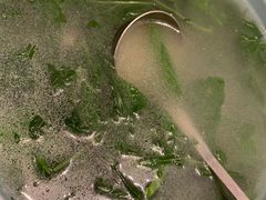 -茶油香闽南菜·花园餐厅(前埔店)