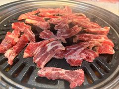 -猫抓烤肉(春熙路店)