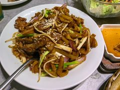 -有璟阁港式餐厅(国贸商城店)