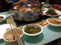 iphone_upload_pic-新凯里酸汤鱼(飞山街店)