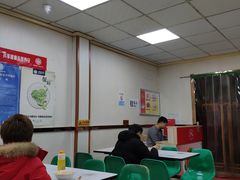 大堂-薛昌利大米面皮(南关正街店)