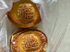 -祥禾饽饽铺·中式糕点(天津河东美福园店)