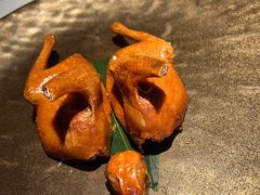 -茉里观邸(民国洋楼店)