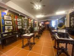 -日日鲜茶餐厅(小公园店)