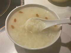 -蛙蛙叫干锅年代(簋街总店)