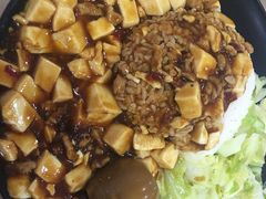 -章氏(广粤路店)