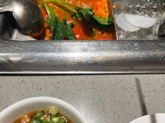 -海底捞火锅(龙岗星河COCO Park店)