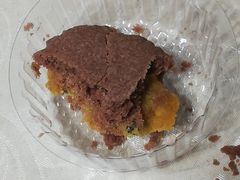 -爸爸糖手工吐司(苏州环球188店)