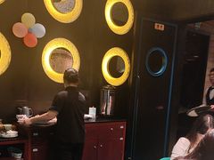 -海鲜e族(五江天街店)