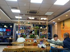 -鑫花溪牛肉米粉(凤凰街创始总店)