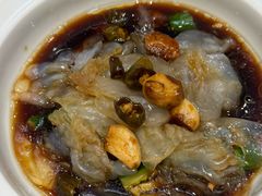 -小秦淮·南京土菜(新亭西路店)