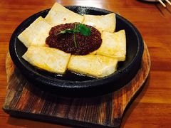 -全州拌饭馆(断桥店)