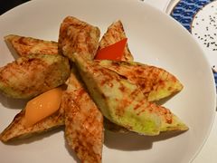 -炳胜私厨(万象前海店)