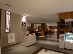 -台州一鼎豪生大酒店