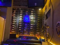 -遇见MeeT音乐酒吧(昌平鼓楼店)
