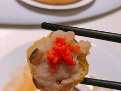 -皇朝会.经典传统粤菜(外滩店)