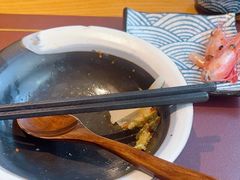 -九酢·海鲜居酒屋