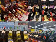 -麦德龙(浦东店)