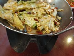 -仁和小厨(方斜路店)