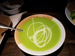 -外婆家(杭州马塍店·杭帮菜名店)