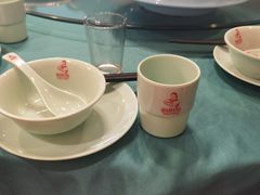 -妈妈传炖品(双林店)