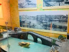 -中国京杭大运河博物馆