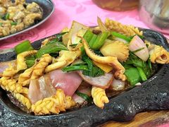 -羊桥饭店(江门紫沙路店)