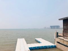 -碧海金沙