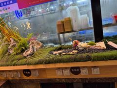 -火候轩品质湘菜·私厨(市府店)