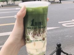 -1点点(河南中路店)